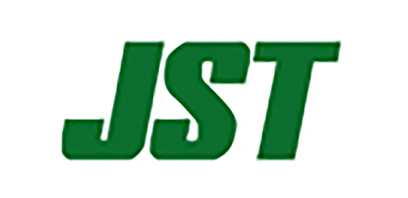 JST Sales America Inc.